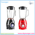 Multi Function Food Processor/Juicer /Blender /Fruit Mixer